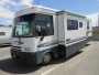 2001 Winnebago Brave